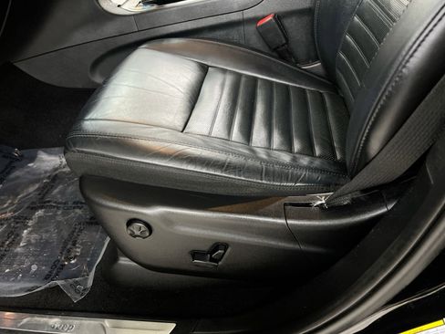 Used 2019 Jeep Grand Cherokee Limited X image 18