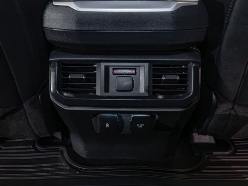 Used 2024 Ford F150 Raptor AWD/4WD image 25