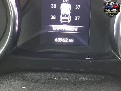 Used 2021 Jeep Wrangler Unlimited Sport AWD/4WD image 12