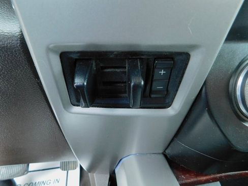 Used 2019 Ford F350 King Ranch image 33