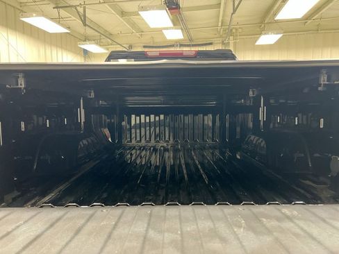 Used 2023 Chevrolet Silverado 1500 LT AWD/4WD image 24