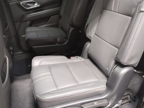 Used 2023 Chevrolet Tahoe RST w/ Luxury Package image 21