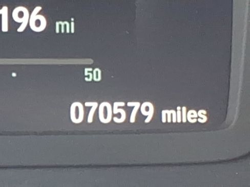 Used 2022 Honda Odyssey Touring image 33