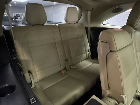 Used 2014 Acura MDX SH-AWD w/ Technology Package image 32