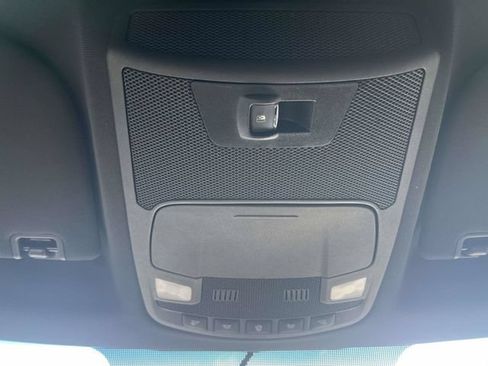Used 2017 Ford F150 XLT w/ Equipment Group 302A Luxury AWD/4WD image 33