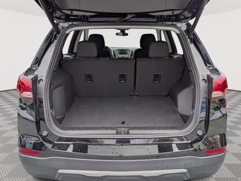 Used 2023 Chevrolet Equinox LT FWD image 13