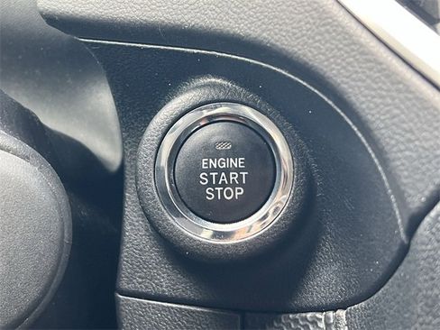 Certified 2023 Subaru Forester Touring image 21