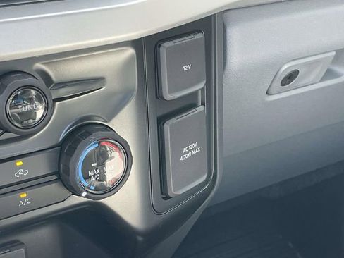 New 2026 Ford F350 XL w/ XL Chrome Package RWD image 22