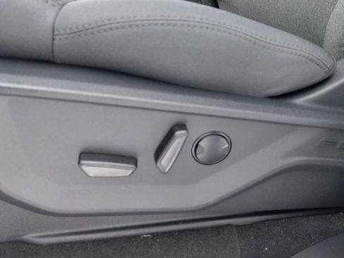 New 2026 Ford Expedition Max Active image 29