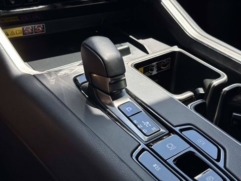 Used 2024 Lexus TX 350 FWD w/ Technology Package image 26