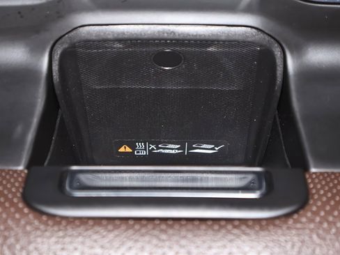 Used 2024 GMC Sierra 2500 Denali w/ Denali Reserve Package image 37