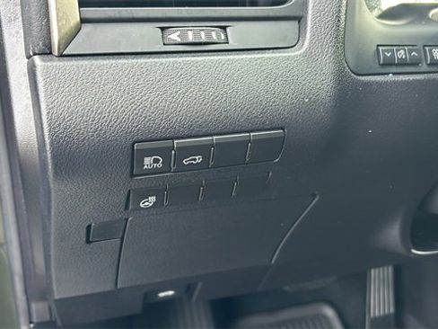 Used 2021 Lexus RX 350 AWD w/ Premium Package image 16