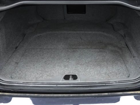 Used 2007 Volvo S60 R AWD/4WD image 17