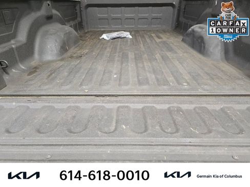 Used 2022 RAM 2500 Tradesman image 20