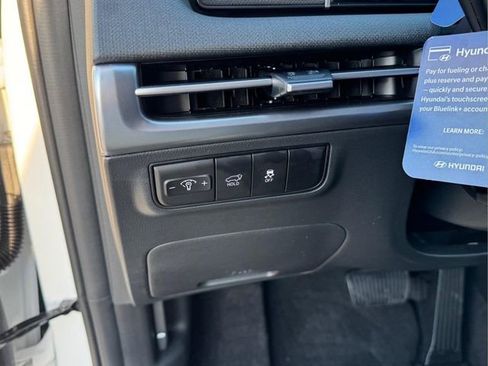 New 2026 Hyundai Tucson XRT image 15