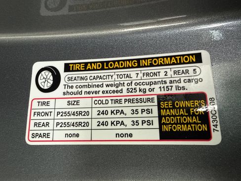 Used 2022 Mitsubishi Outlander SEL FWD image 54