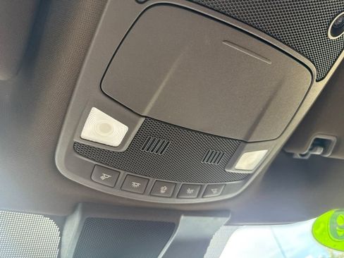 Used 2019 Ford F150 King Ranch w/ Equipment Group 601A Luxury AWD/4WD image 20