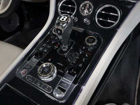 Used 2020 Bentley Continental GT V8 First Edition image 47