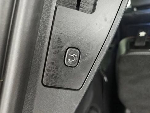 Used 2020 Dodge Grand Caravan GT FWD image 32