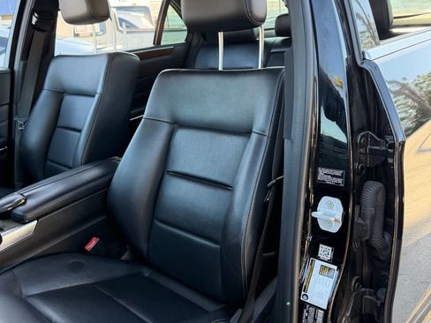 Used 2014 Mercedes-Benz E 350 Sedan image 9