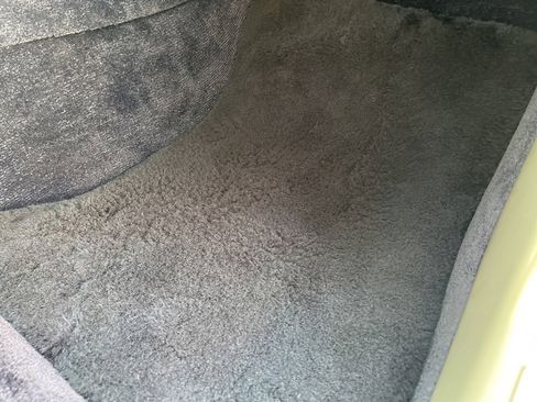 Used 2019 Rolls-Royce Wraith image 45