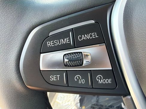 New 2026 BMW X5 xDrive50e AWD/4WD image 37