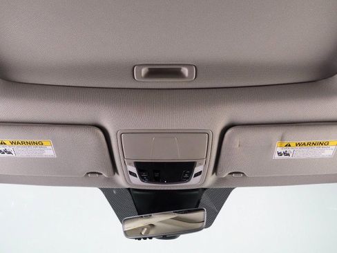 Used 2023 Acura TLX FWD w/Technology Package image 60