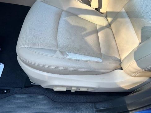 Used 2017 Subaru Outback 2.5i Limited AWD/4WD image 27
