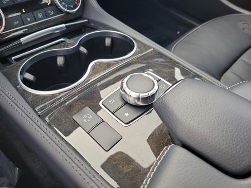 Used 2016 Mercedes-Benz CLS 400 image 35