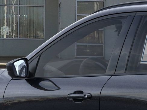 New 2026 Ford Escape Active image 20