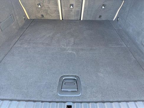 Certified 2025 BMW iX xDrive50 image 6