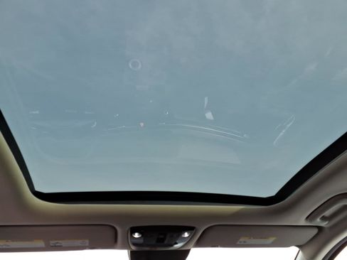 New 2026 Kia Sportage SX Prestige image 5