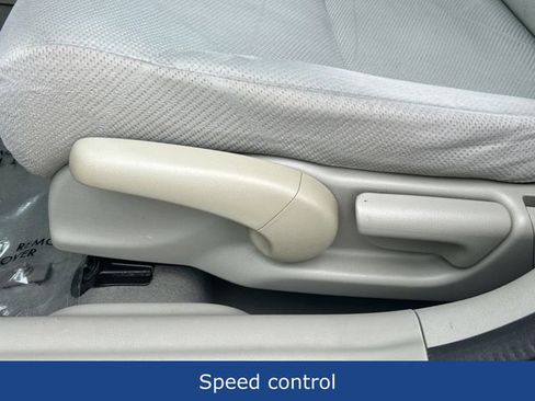 Used 2012 Honda Civic LX image 21