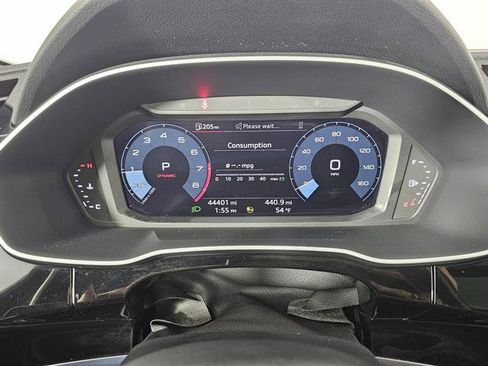 Used 2023 Audi Q3 2.0T Premium image 31