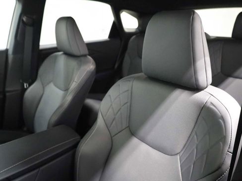 Used 2023 Lexus RX 350 Premium w/ Accessory Package image 18