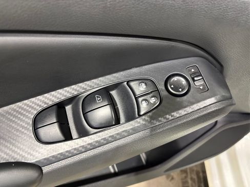 Certified 2025 Nissan Altima 2.5 S image 32