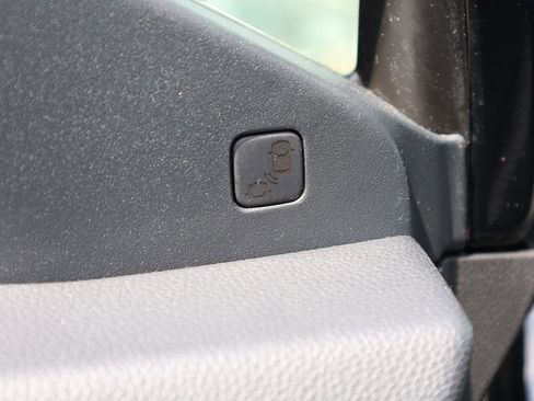 Used 2021 Honda Pilot Special Edition image 15