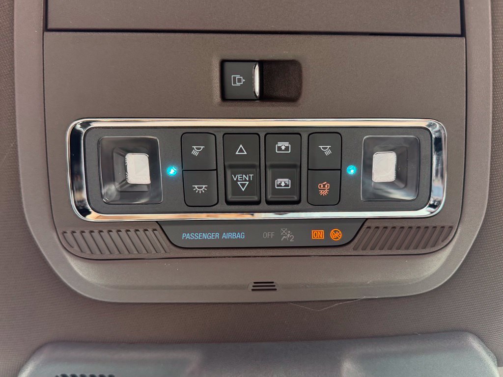 Used 2025 Ford F250 King Ranch AWD/4WD image 55
