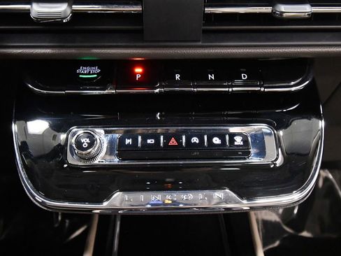 Used 2023 Lincoln Corsair AWD w/ Equipment Group 101A image 26