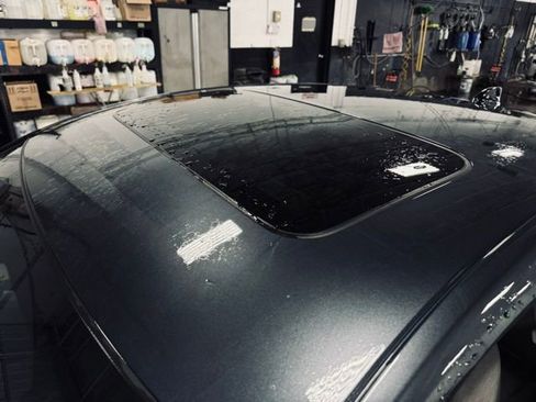 New 2026 Honda Accord SE image 9