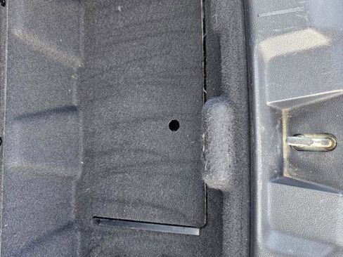 Used 2015 Dodge Journey American Value Package w/ Flexible Seating Group image 22