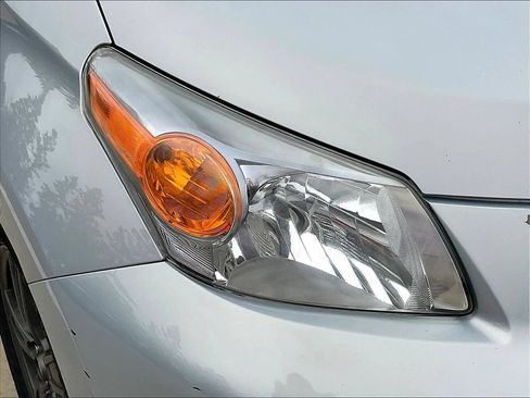 Used 2013 Scion xD 10 Series FWD image 28