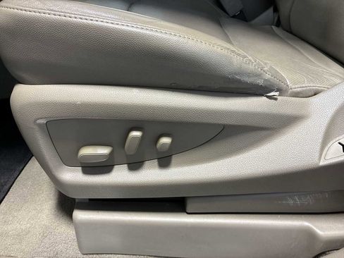 Used 2019 Chevrolet Tahoe Premier image 14