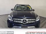Used 2017 Mercedes-Benz GLS 450 4MATIC w/ Premium Package image 2