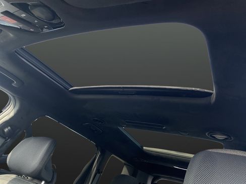 New 2027 Kia Telluride SX Prestige X-Pro AWD/4WD image 11