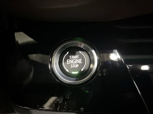 New 2026 Buick Envision Sport Touring AWD/4WD image 17