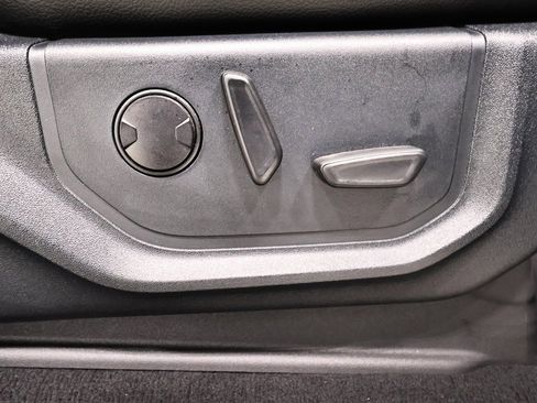 Used 2021 Ford F350 Lariat w/ Lariat Ultimate Package image 22