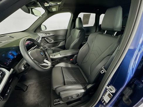 Used 2025 BMW X1 xDrive28i AWD/4WD image 28
