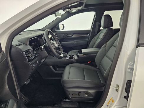 New 2026 GMC Terrain AT4 image 20