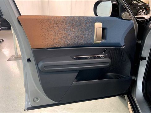 Used 2025 MINI Cooper Countryman SE image 21